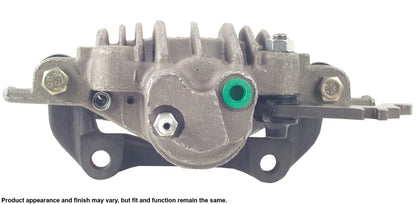 Cardone Reman Disc Brake Caliper 18-B4345