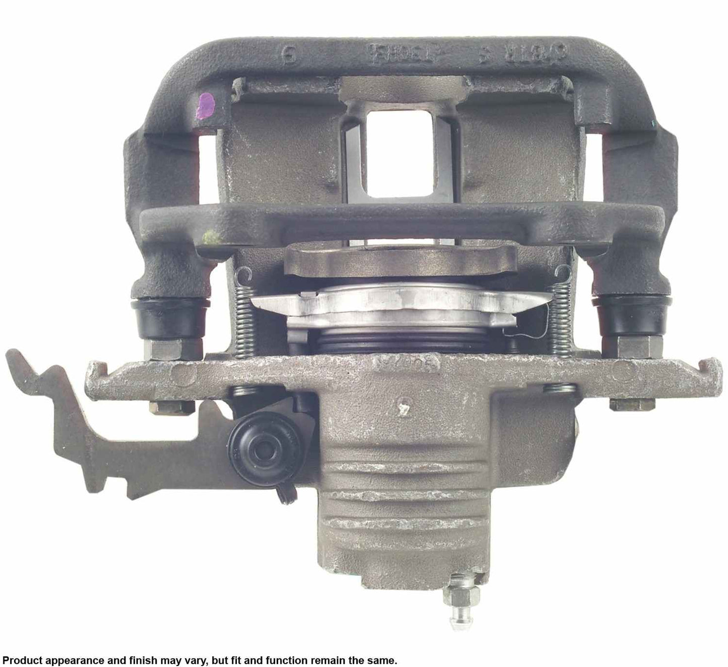 Cardone Reman Disc Brake Caliper 18-B4345