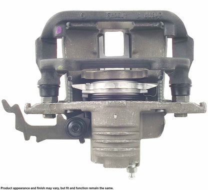 Cardone Reman Disc Brake Caliper 18-B4345
