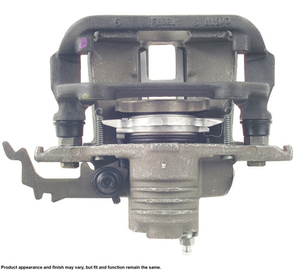 Cardone Reman Disc Brake Caliper 18-B4345