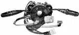 Cardone Reman Disc Brake Caliper 18-B4345
