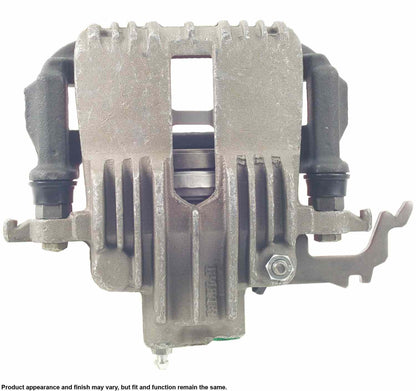 Cardone Reman Disc Brake Caliper 18-B4345