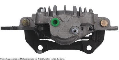 Cardone Reman Disc Brake Caliper 18-B4346