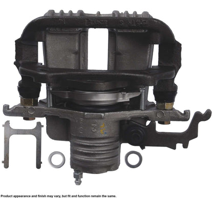 Cardone Reman Disc Brake Caliper 18-B4346