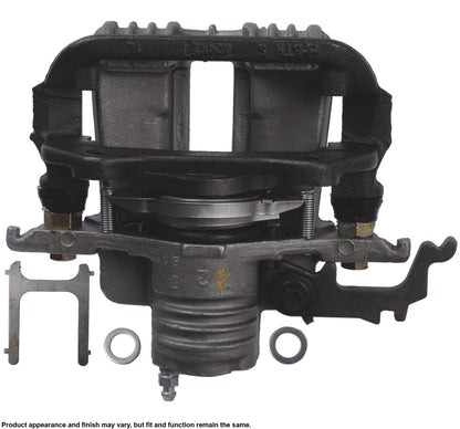 Cardone Reman Disc Brake Caliper 18-B4346