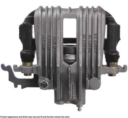 Cardone Reman Disc Brake Caliper 18-B4346