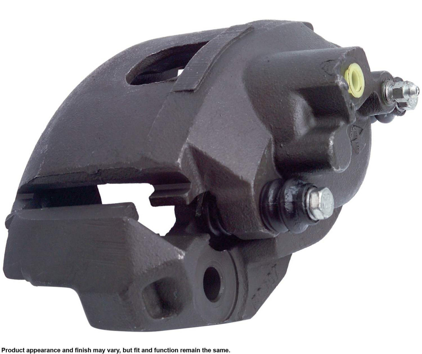 Cardone Reman Disc Brake Caliper 18-B4360