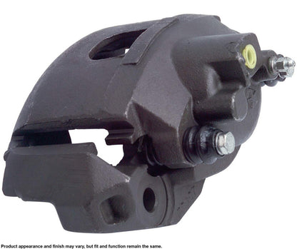 Cardone Reman Disc Brake Caliper 18-B4360