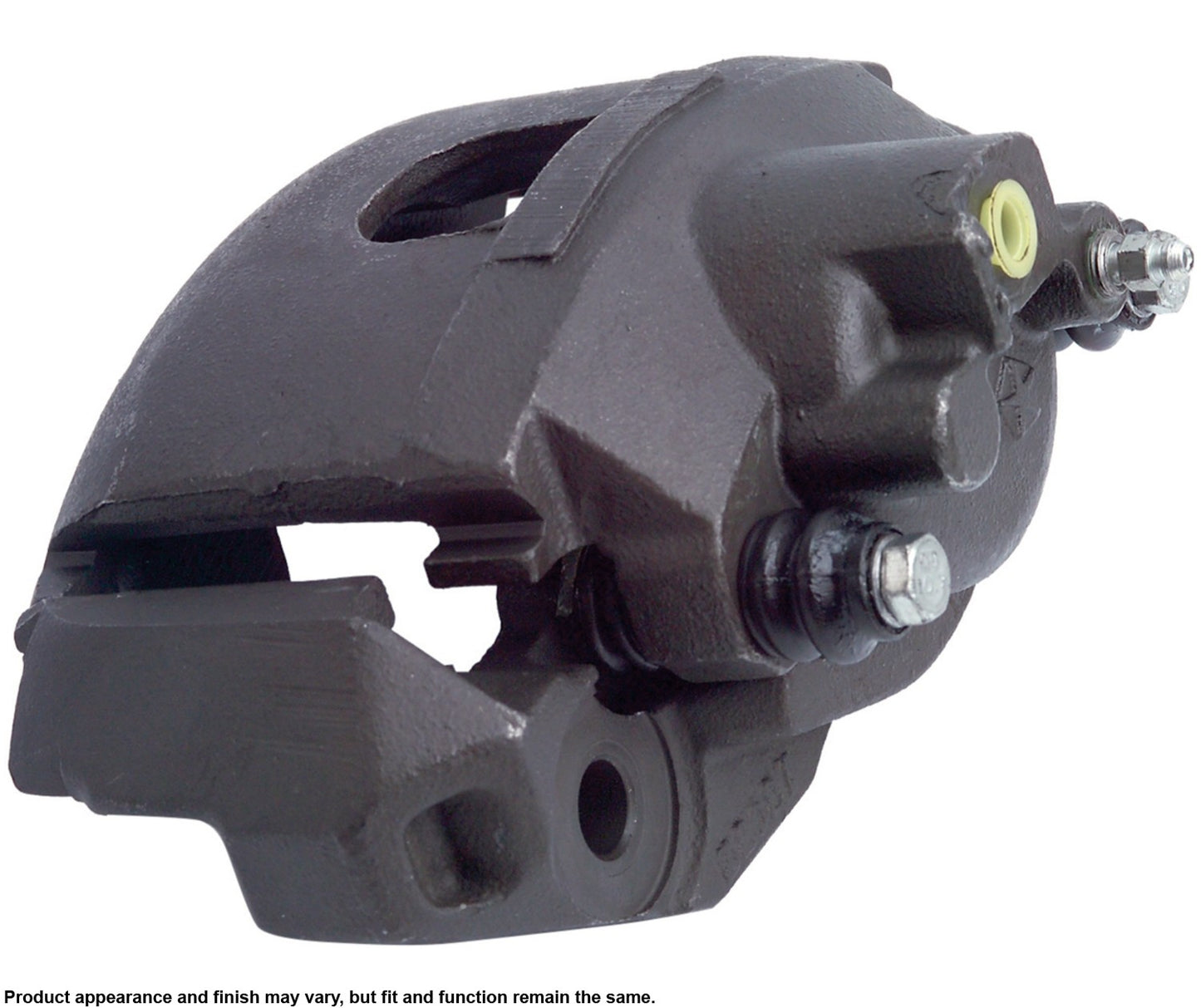 Cardone Reman Disc Brake Caliper 18-B4360
