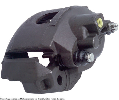 Cardone Reman Disc Brake Caliper 18-B4360