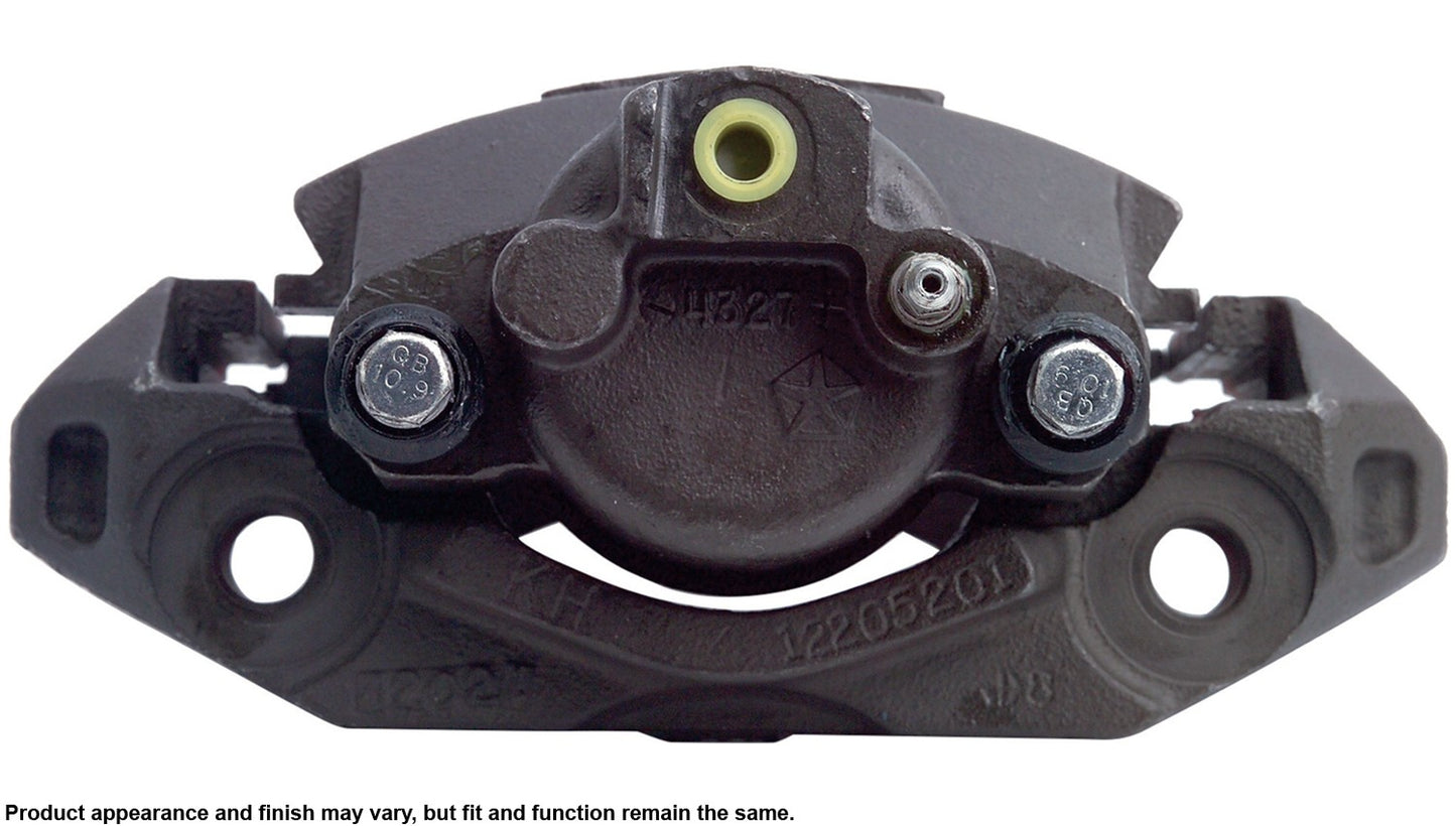 Cardone Reman Disc Brake Caliper 18-B4360