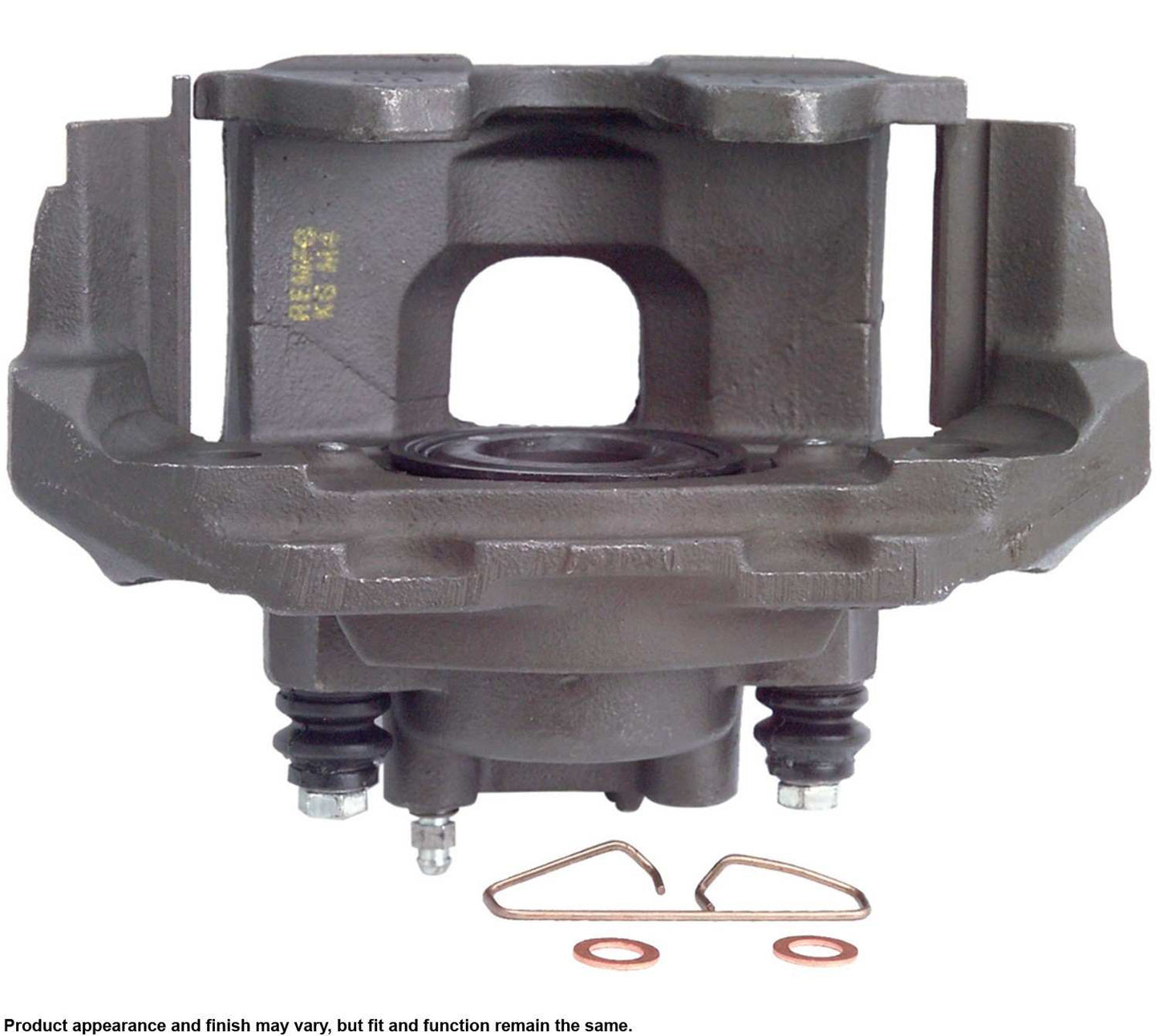 Cardone Reman Disc Brake Caliper 18-B4360