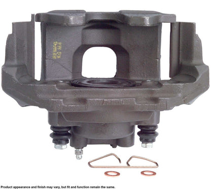 Cardone Reman Disc Brake Caliper 18-B4360