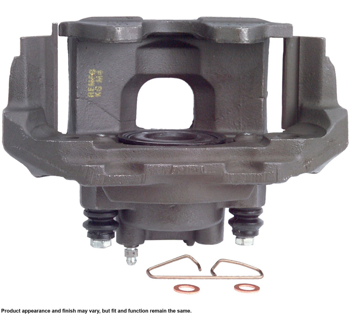 Cardone Reman Disc Brake Caliper 18-B4360