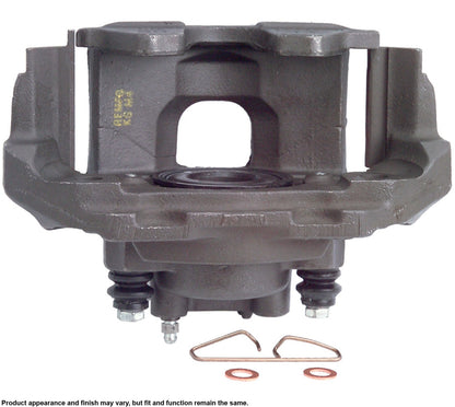 Cardone Reman Disc Brake Caliper 18-B4360