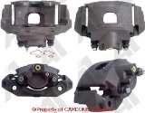 Cardone Reman Disc Brake Caliper 18-B4360