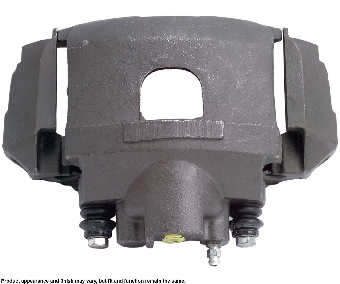 Cardone Reman Disc Brake Caliper 18-B4360