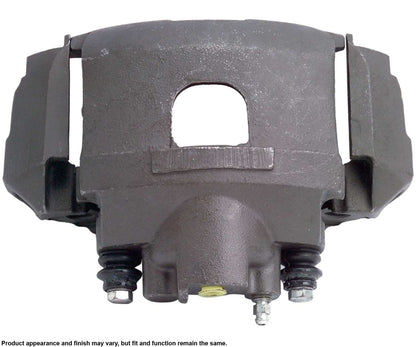 Cardone Reman Disc Brake Caliper 18-B4360