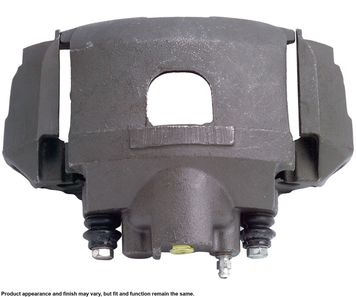 Cardone Reman Disc Brake Caliper 18-B4360