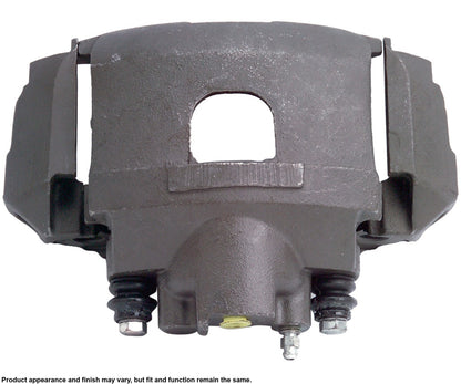 Cardone Reman Disc Brake Caliper 18-B4360