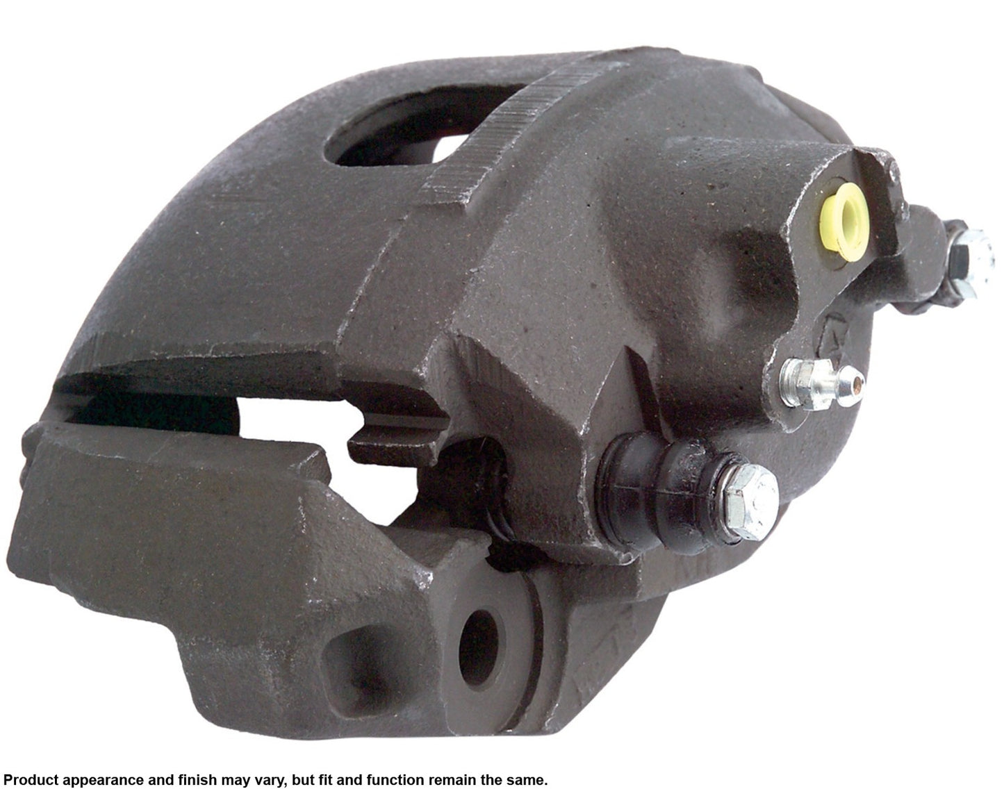 Cardone Reman Disc Brake Caliper 18-B4361