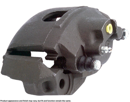 Cardone Reman Disc Brake Caliper 18-B4361