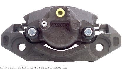 Cardone Reman Disc Brake Caliper 18-B4361