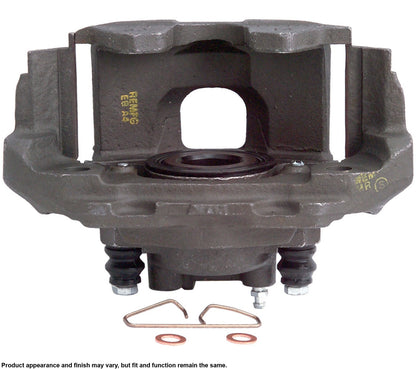 Cardone Reman Disc Brake Caliper 18-B4361