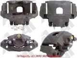 Cardone Reman Disc Brake Caliper 18-B4361
