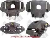 Cardone Reman Disc Brake Caliper 18-B4361