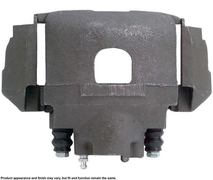 Cardone Reman Disc Brake Caliper 18-B4361