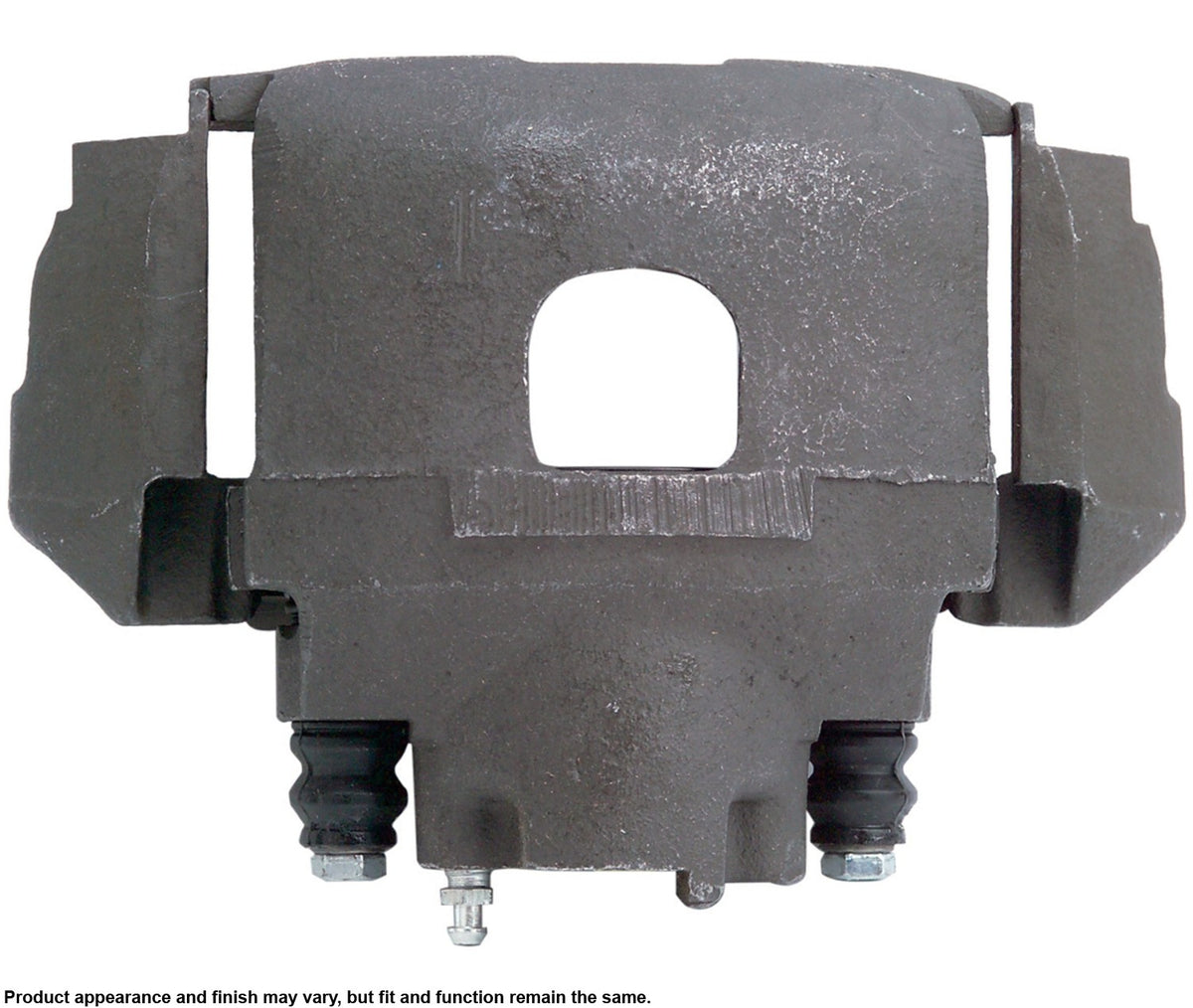 Cardone Reman Disc Brake Caliper 18-B4361