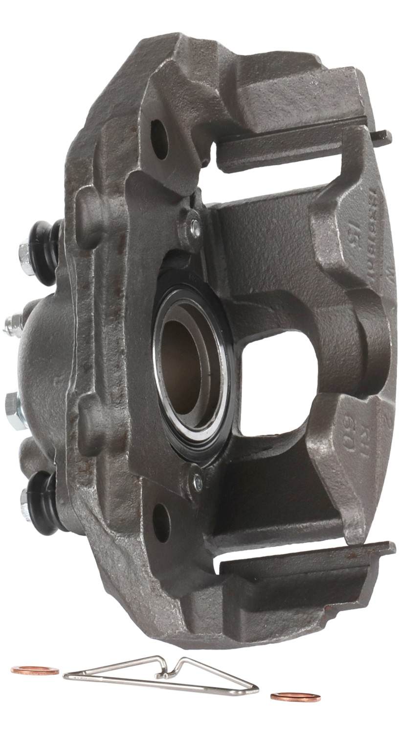 Cardone Reman Disc Brake Caliper 18-B4362S