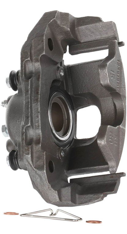 Cardone Reman Disc Brake Caliper 18-B4362S