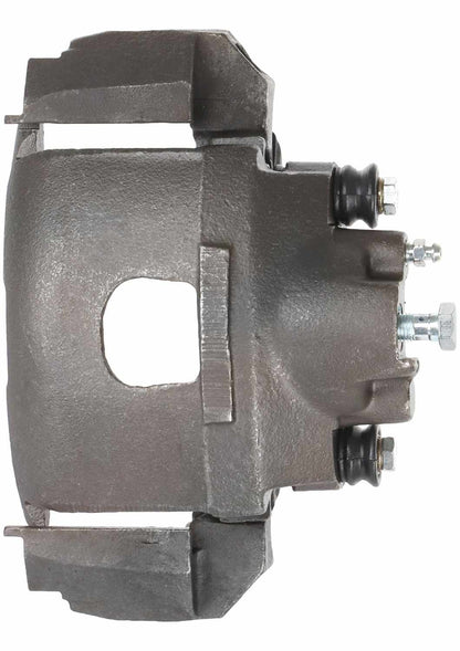Cardone Reman Disc Brake Caliper 18-B4362S