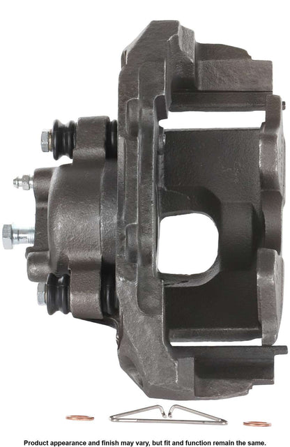 Cardone Reman Disc Brake Caliper 18-B4362S
