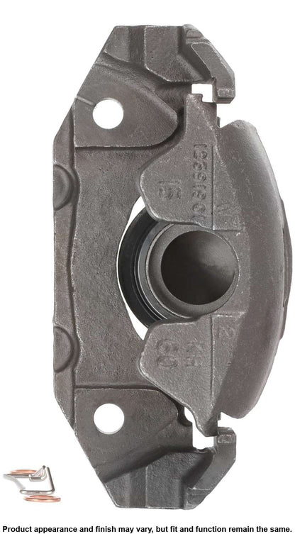 Cardone Reman Disc Brake Caliper 18-B4362S