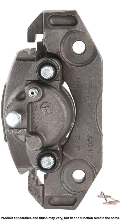 Cardone Reman Disc Brake Caliper 18-B4362S