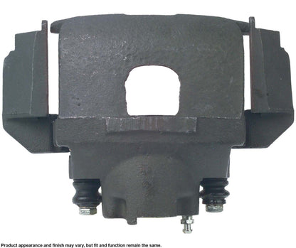 Cardone Reman Disc Brake Caliper 18-B4362S