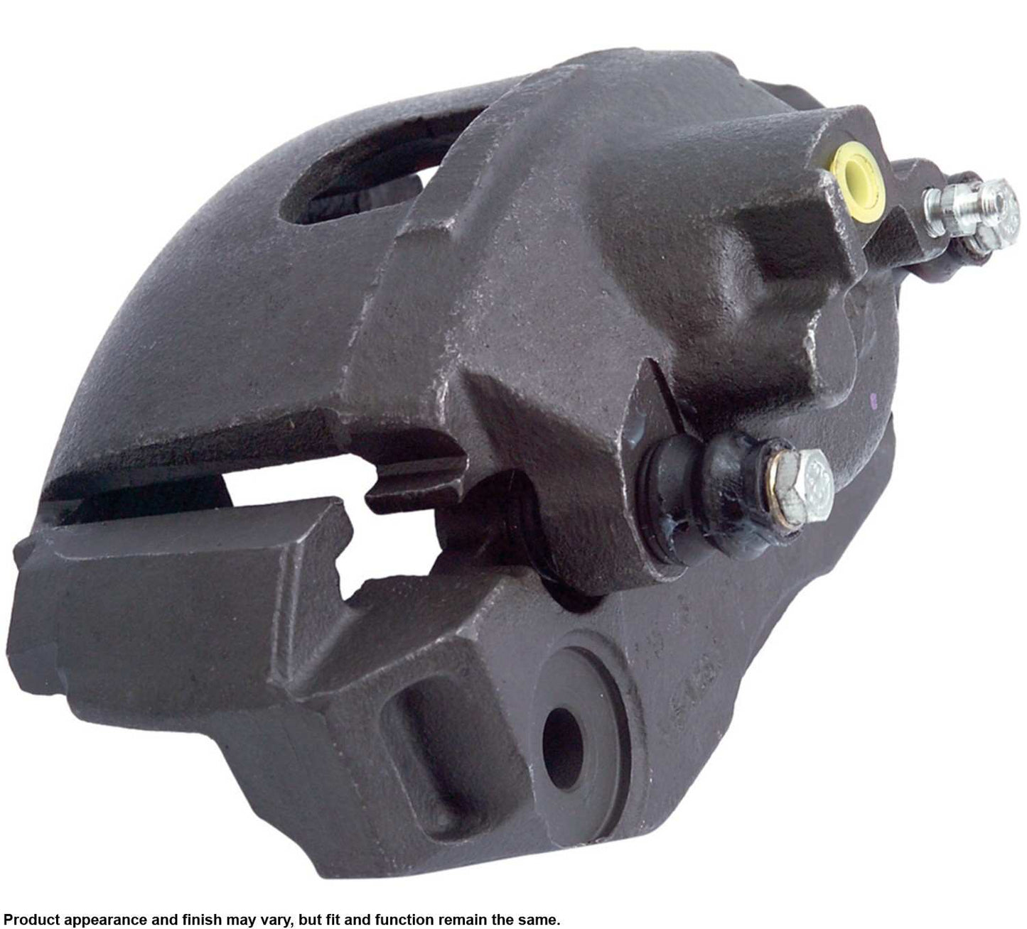 Cardone Reman Disc Brake Caliper 18-B4362
