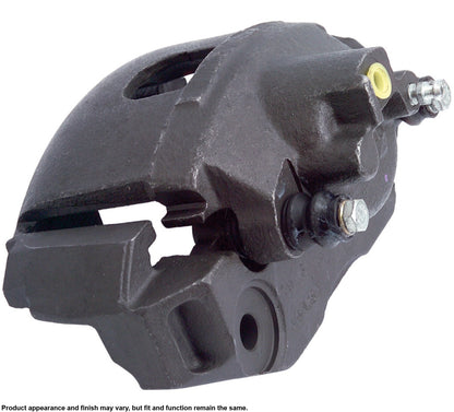 Cardone Reman Disc Brake Caliper 18-B4362