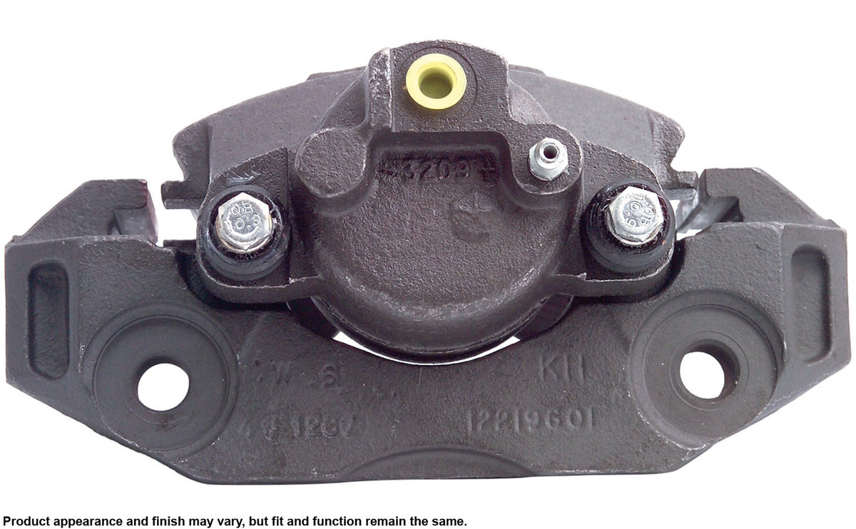 Cardone Reman Disc Brake Caliper 18-B4362