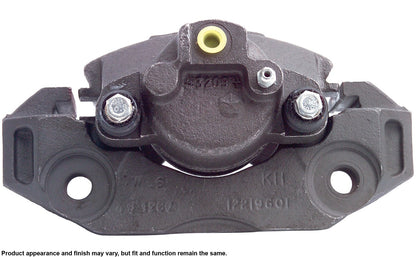 Cardone Reman Disc Brake Caliper 18-B4362