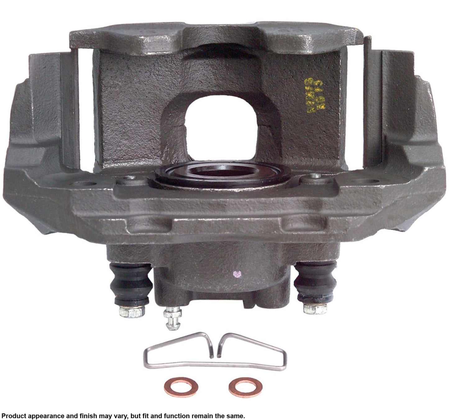 Cardone Reman Disc Brake Caliper 18-B4362