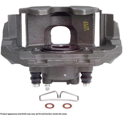 Cardone Reman Disc Brake Caliper 18-B4362