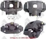 Cardone Reman Disc Brake Caliper 18-B4362