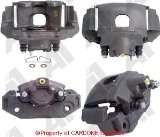 Cardone Reman Disc Brake Caliper 18-B4362