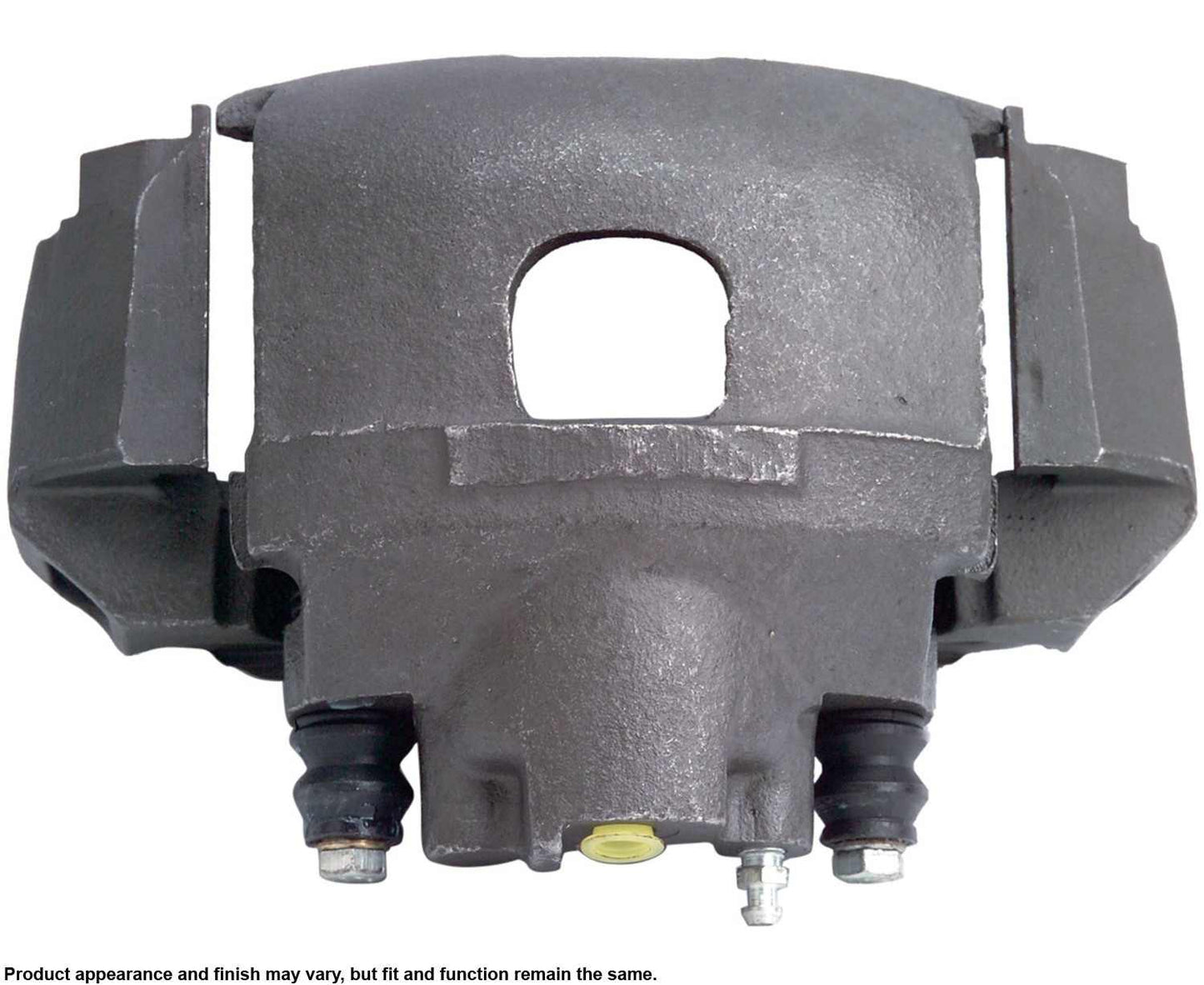 Cardone Reman Disc Brake Caliper 18-B4362