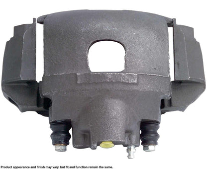 Cardone Reman Disc Brake Caliper 18-B4362