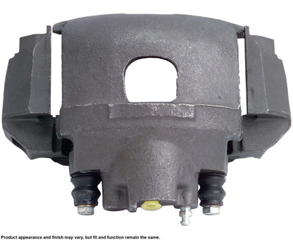 Cardone Reman Disc Brake Caliper 18-B4362